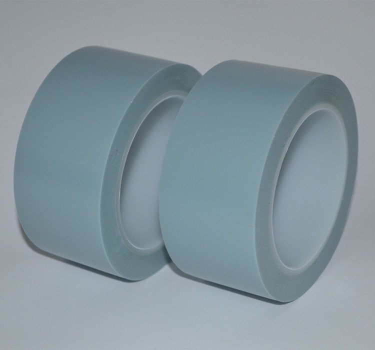 PVC spray paint tape masking film TESA4174 substitute TESA4244 substitute