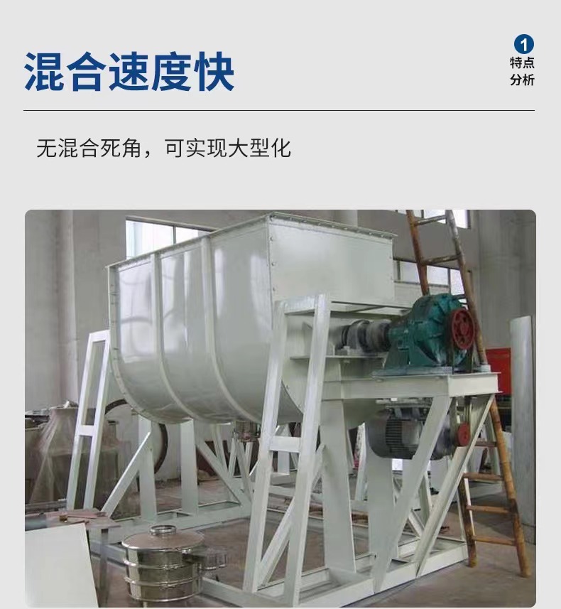 Customization of environmentally friendly treatment equipment for hollow blade dryer, chemical sludge dryer