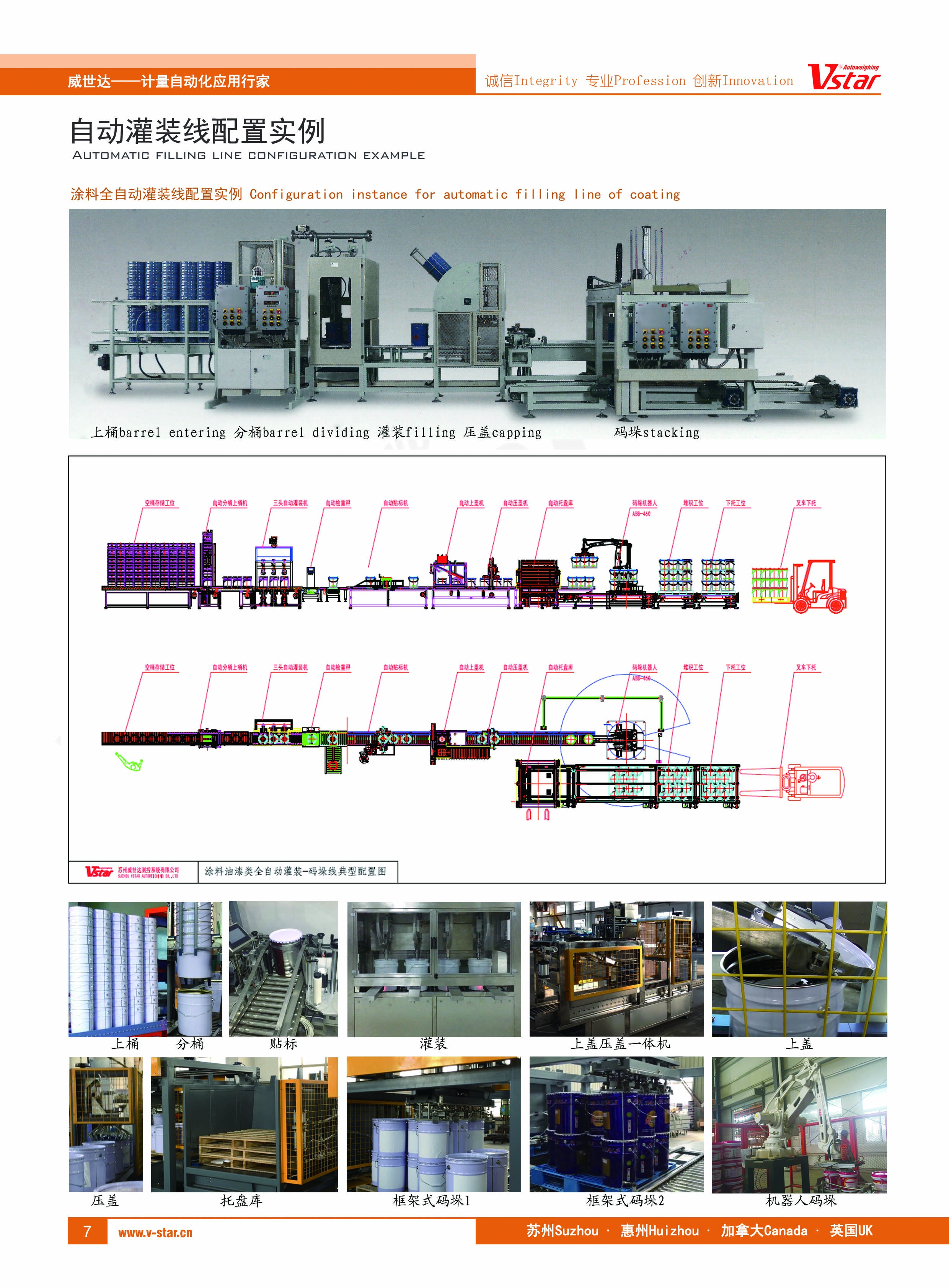 Weighing type filling machine 25kg liquid filling machine semi-automatic small quantitative stainless steel material