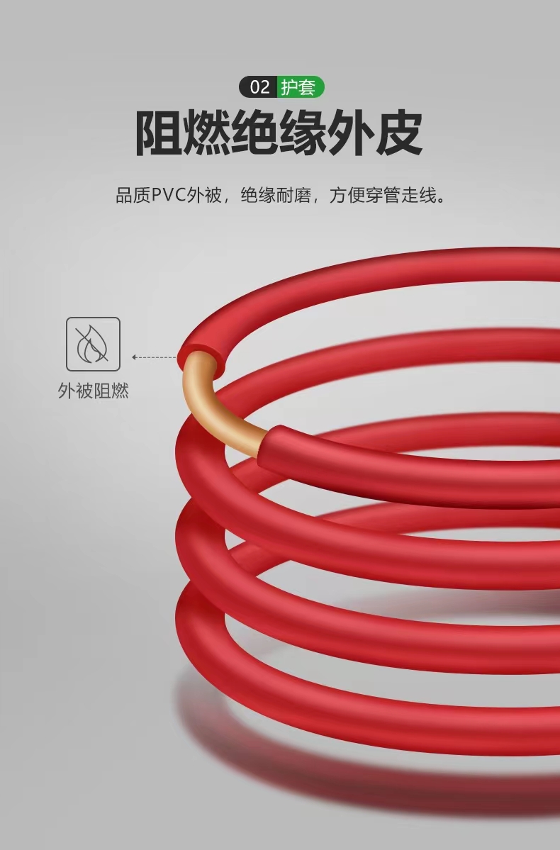 Mining sensor connection cable, three hole, four hole, five hole plug cable, Xinxiayuan, welcome to call