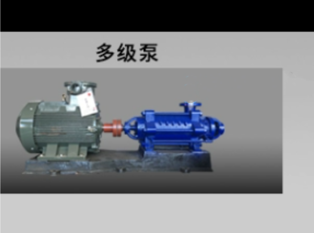 800m3 diesel engine water pump unit 300HW-7 mixed flow pump ZS1130 single cylinder Quanli