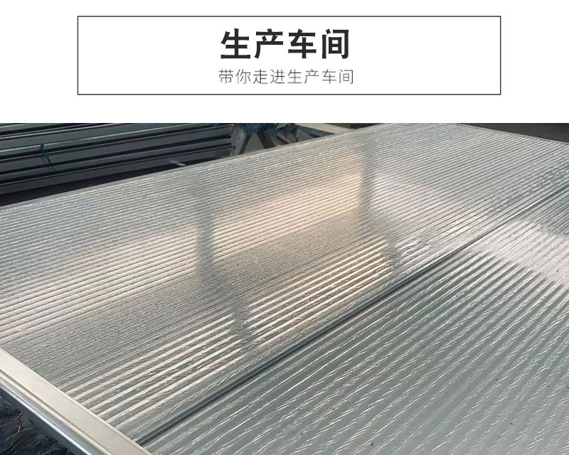 Wholesale supply of electric manual industrial sliding door, Sliding door, warehouse workshop, color steel sandwich panel insulation door