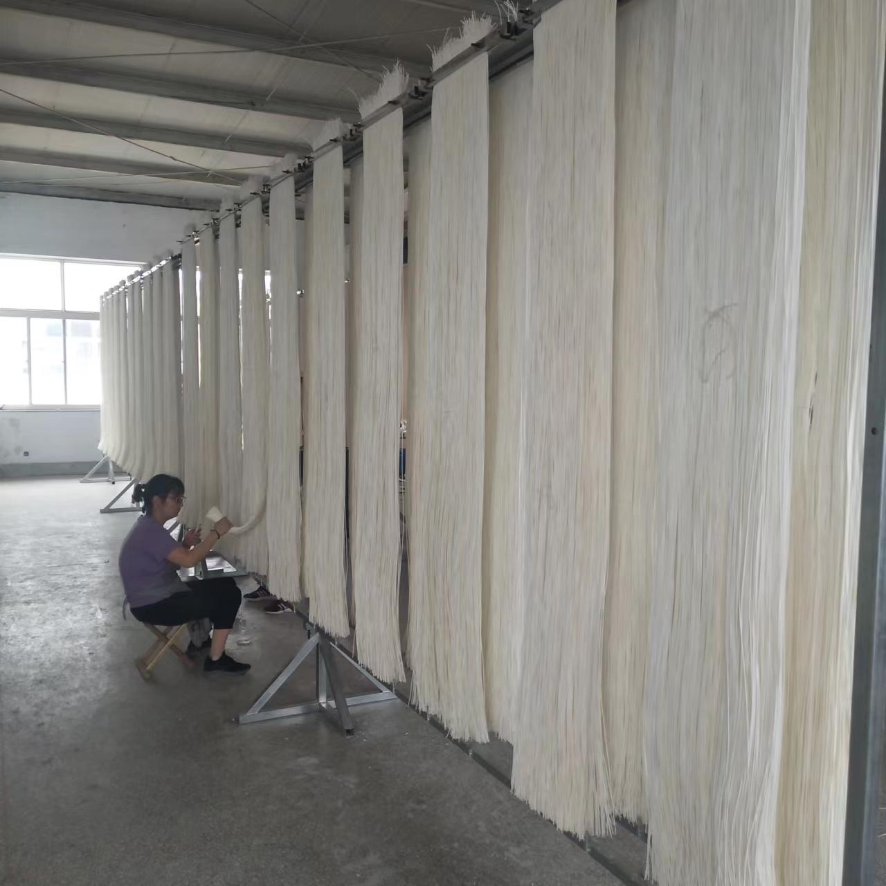 PVDF curtain membrane, MBR membrane, membrane module, lined mbr, submerged ultrafiltration