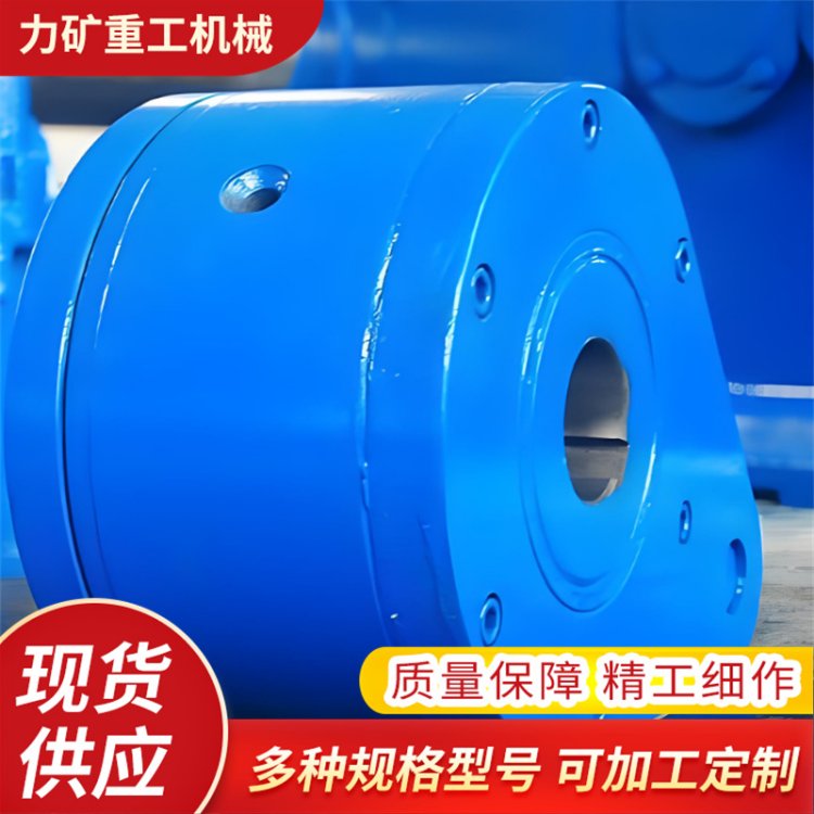 DSN（NJZ）型接触式木楔块逆止器 矿用可定制 可批发