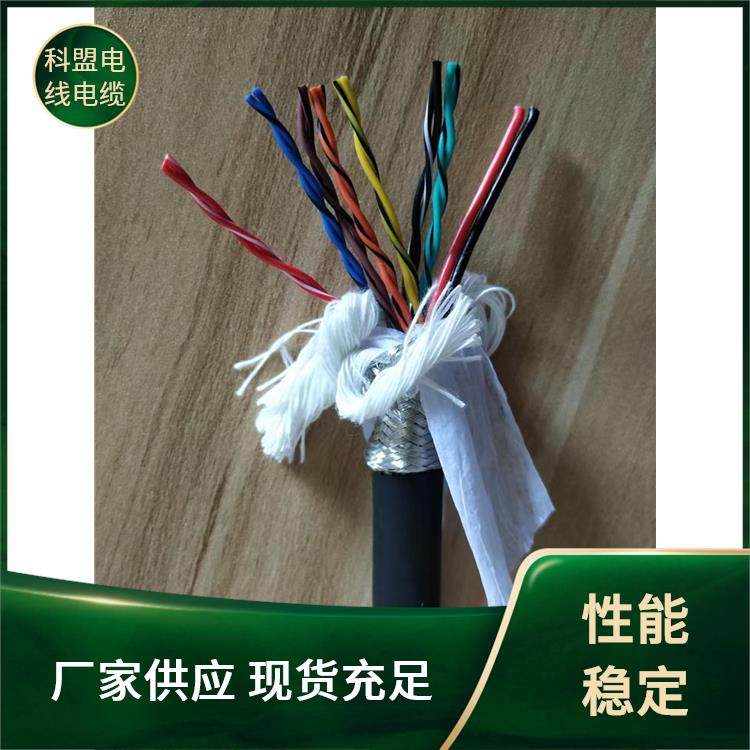橡胶线缆 焊把线 YH焊钳线 YHF电焊机电缆 耐弯曲耐磨