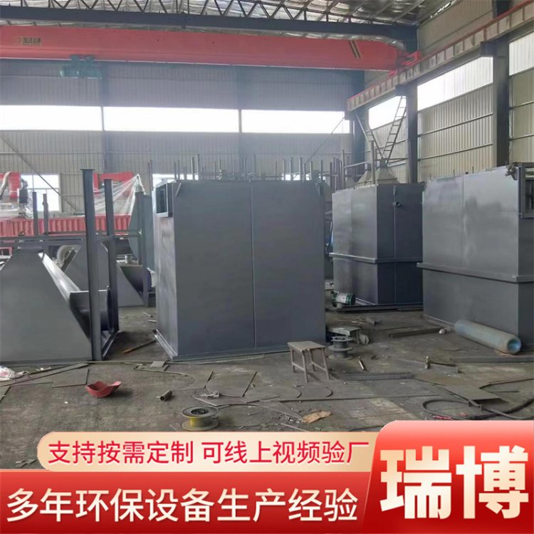 移动式布袋除尘器车间打磨扬尘收集小型工业粉尘过滤环保除尘设备