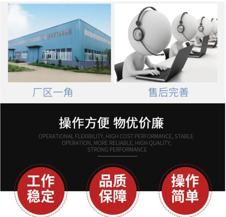 Customized dimensions for production and maintenance of flying wing trucks at Dongfeng Second Automobile Base Dongchangda Modification Plant