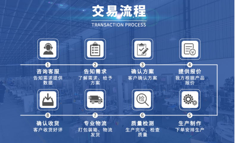 Barbecue biscuit packaging machine Bread Dim sum pillow type automatic packaging equipment Food cake biscuit bagging machine