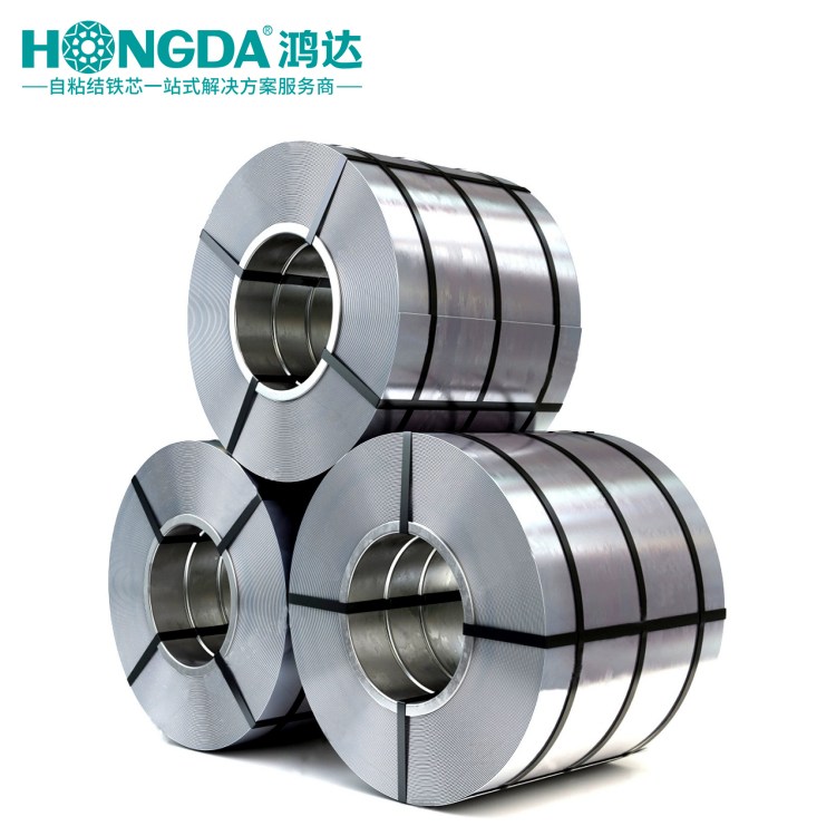 首钢20SW1200 冷轧无取向钢板卷硅钢片电工钢 规格齐全剪切加工 - 百度爱采购