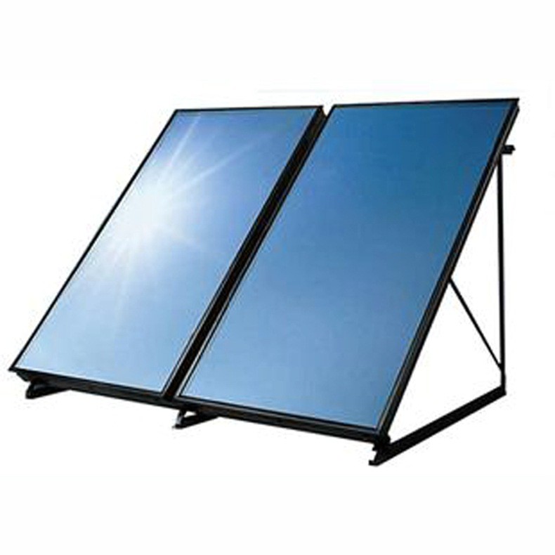 Energy saving solar drying equipment, agricultural and fruit product dryer, roller mobile