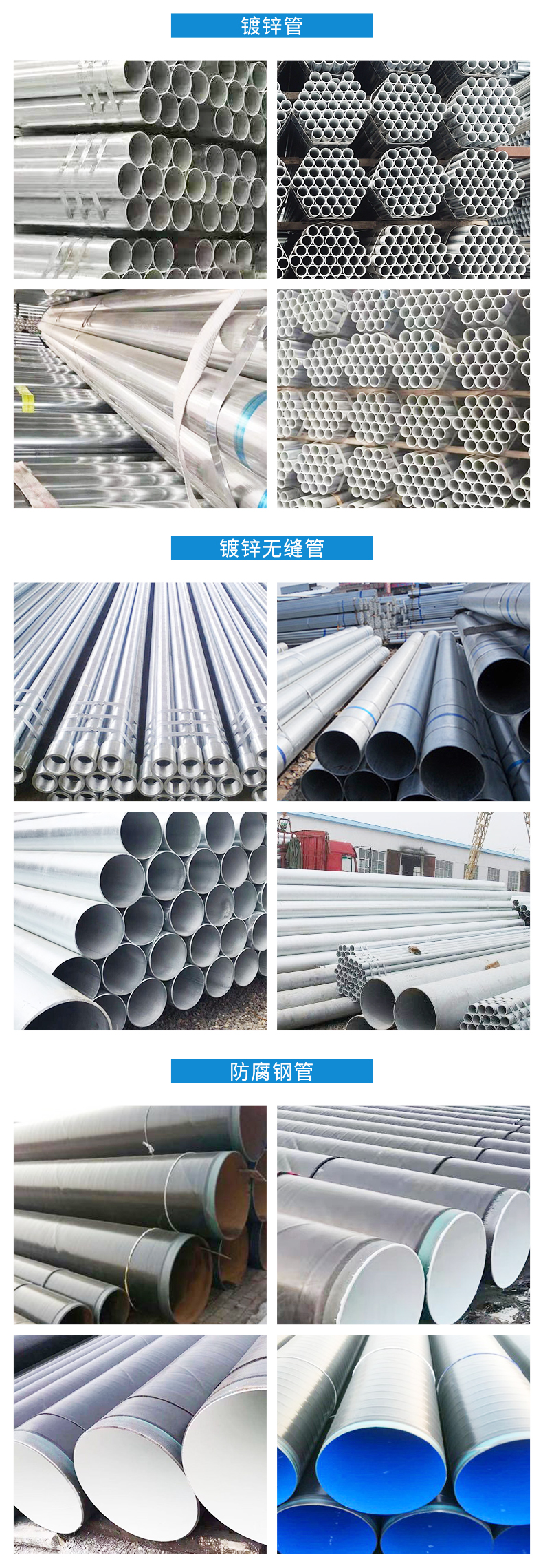 Lecong Black Square Square Tube Square Through Circle to Square Curtain Wall Special Processing Galvanized Pull Bend 50 * 100 * 3.5 Q355