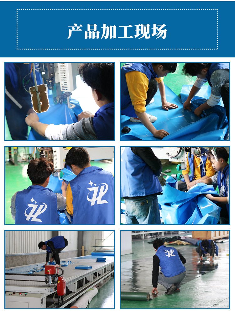 Liquid bag and water bag Zonghai Plastic Industry specializes in producing sturdy and durable customized models