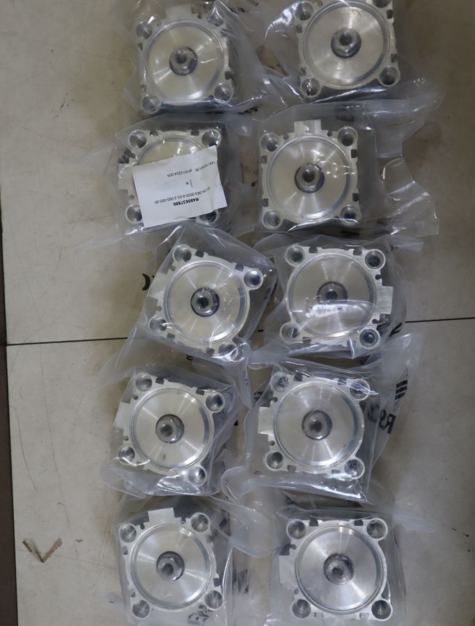 R480637886 SSI-DA-063-0020-9-02-2-0000 德国安沃驰AVENTICS 气缸