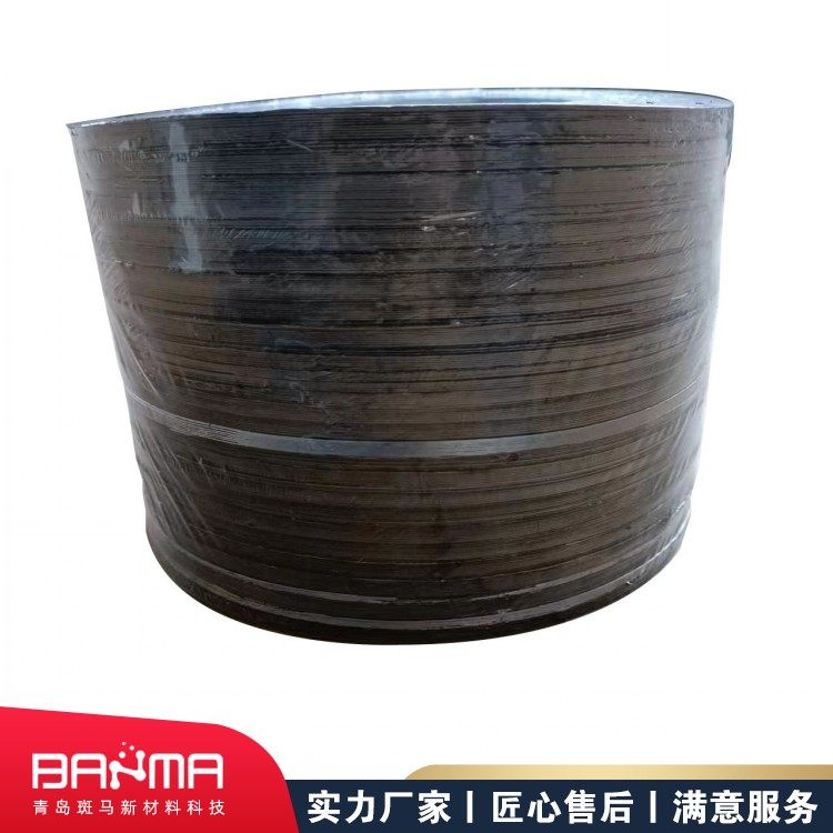 灵活性石墨纸柔性材质高碳性 用于石油机械行业