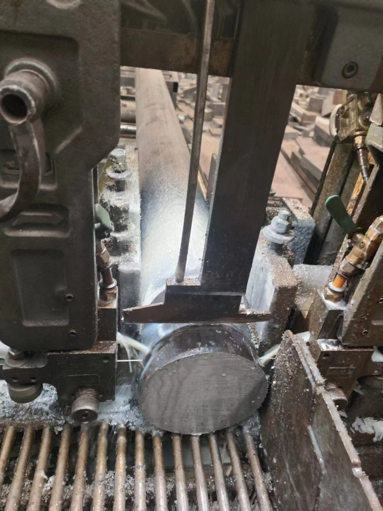 美标NO8028合金钢 棒材无缝管专营锻件 Alloy28圆钢规格全