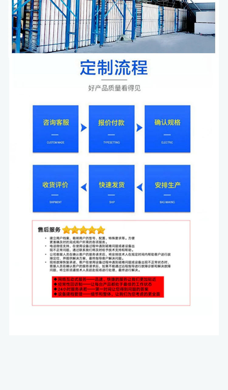 Foam particle light composite wallboard production line equipment polystyrene particle foaming machine