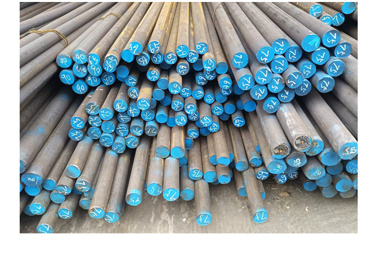 Zhaofeng Material Welding Pipe is flat, sturdy, and wear-resistant, and can be customized according to specifications with zero cutting and no cracks