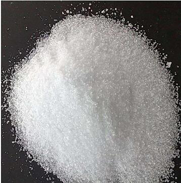 Feishuo Chemical Refined Industrial Salt, Industrial Sodium Chloride Particle Water Treatment and Curing