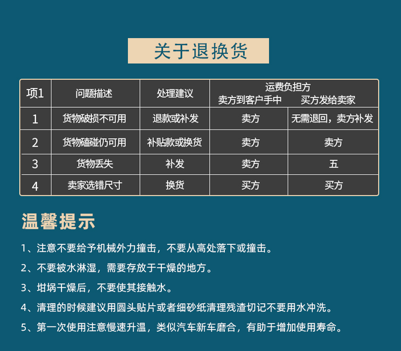 Anode material graphite mold high-temperature resistant sintered graphite products processed as needed