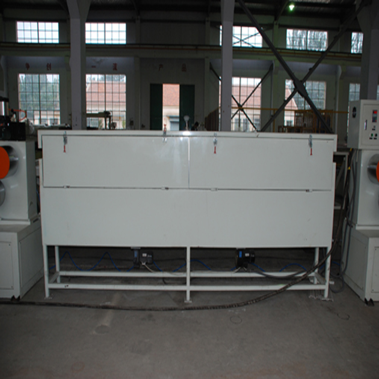 PET Packaging Belt Production Line, Packaging Belt Machine