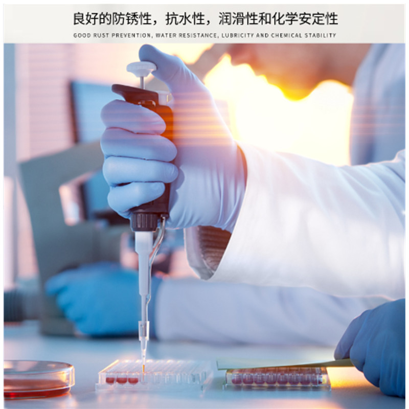 Supply of thiourea vulcanization accelerator, industrial grade slow-release scale inhibitor, thiourea