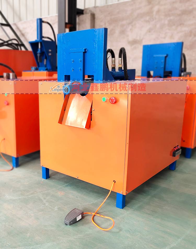 Copper stripping machine 220v Copper stripping machine Stator copper stripping machine Small copper cutting machine