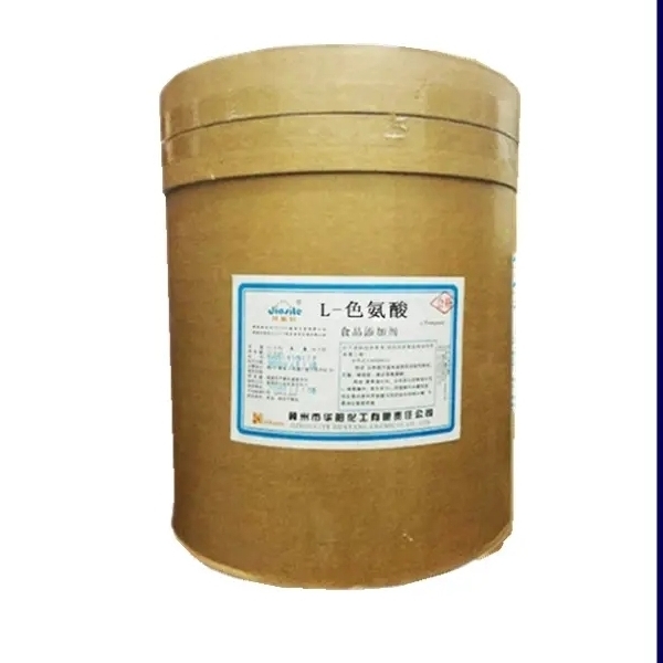 Recycled polyether polyol N220N330 elastomer slow rebound soft foam polyether comes with a vehicle for door-to-door cleaning