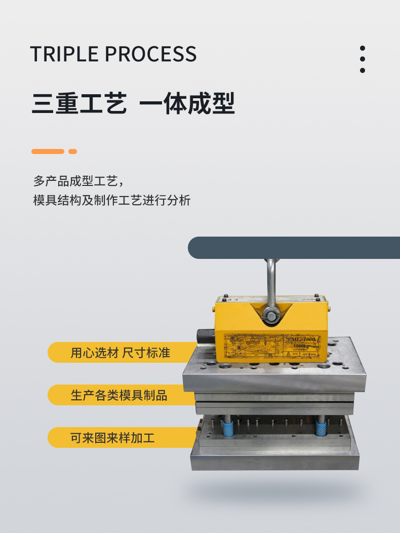 Precision stamping processing of hardware parts, batch processing of stainless steel materials, customized stamping processing factory with drawings and samples