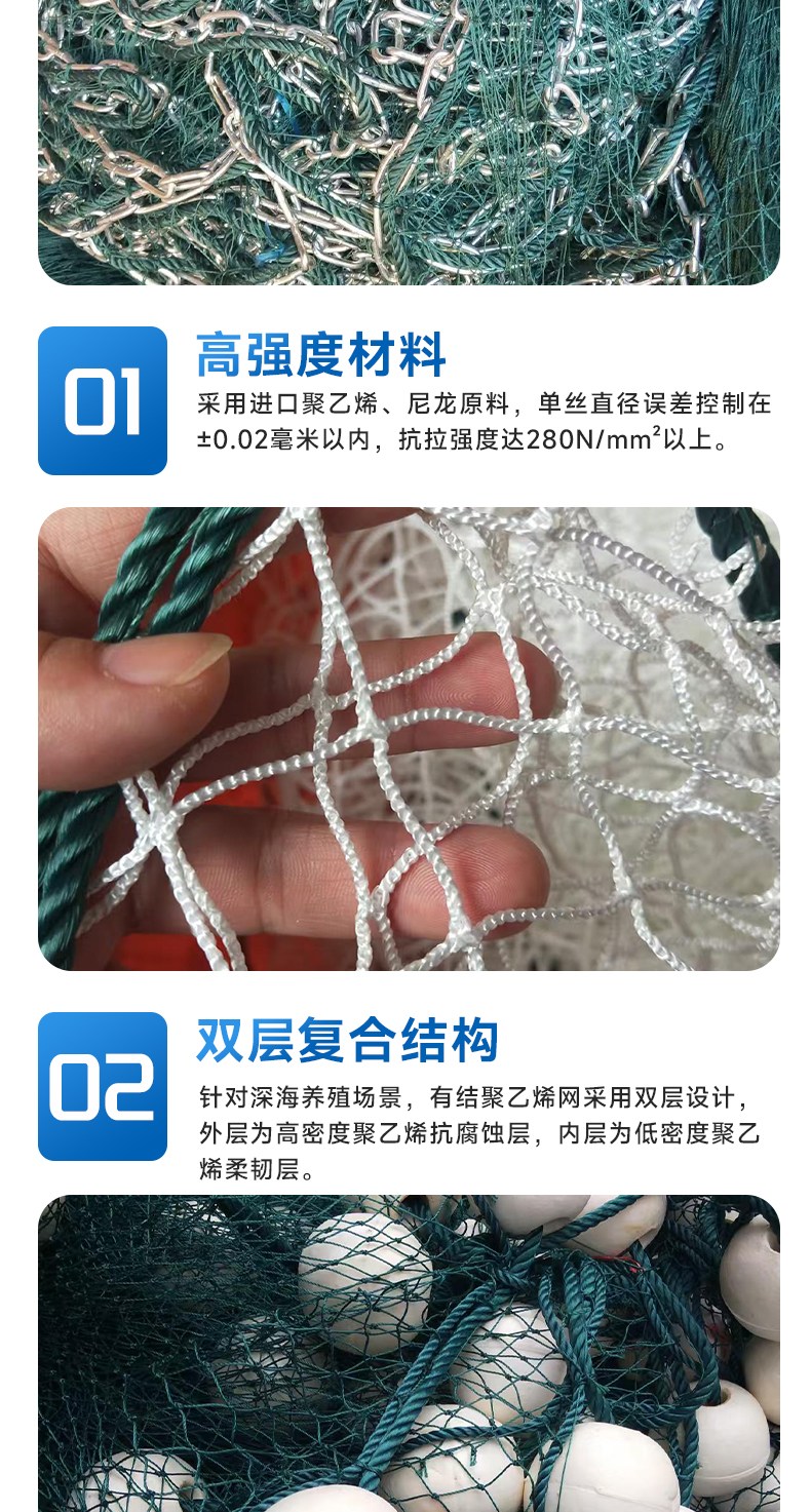 kab_wAvt0yoa3NeLg3jjhxANGwU.jpg?x-bce-process=image%2Fformat%2Cf_auto%2Fquality%2Cq_90%2Fignore-error%2Ci_1