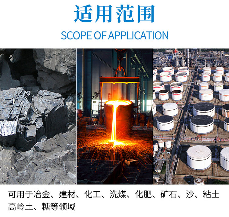 Drum type coal-fired chicken manure dryer Junlei heating tofu residue dryer Distillery lees drying equipment