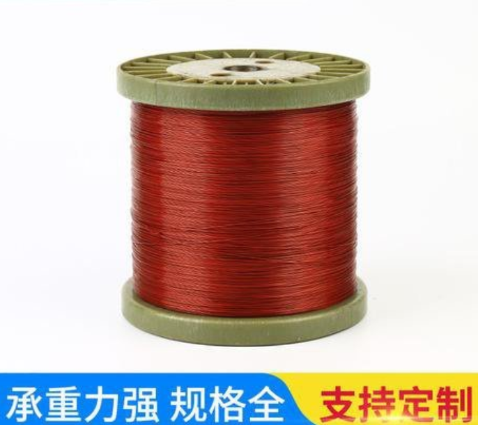 316 stainless steel wire rope 0.5mm diameter 7 * 7 structure National standard corrosion-resistant