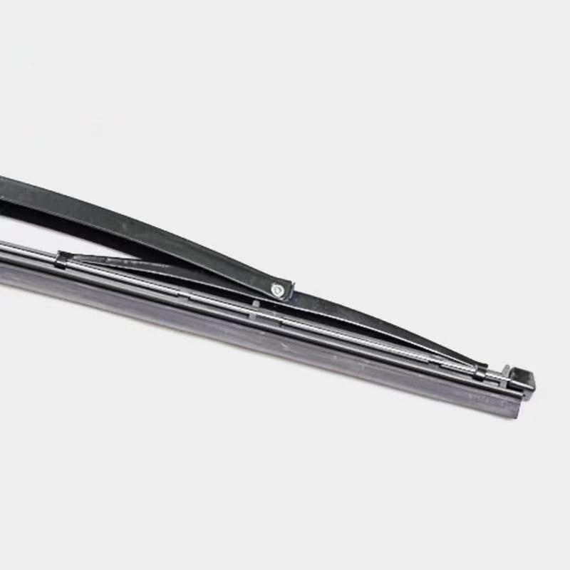 Wholesale of Bus Accessories Bus Front Panel Special Wiper Blade for Bus 700