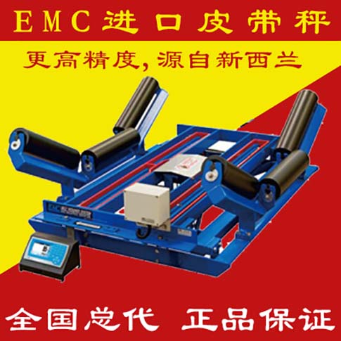 Static weighing display controller MK61A New Zealand Modway with higher accuracy