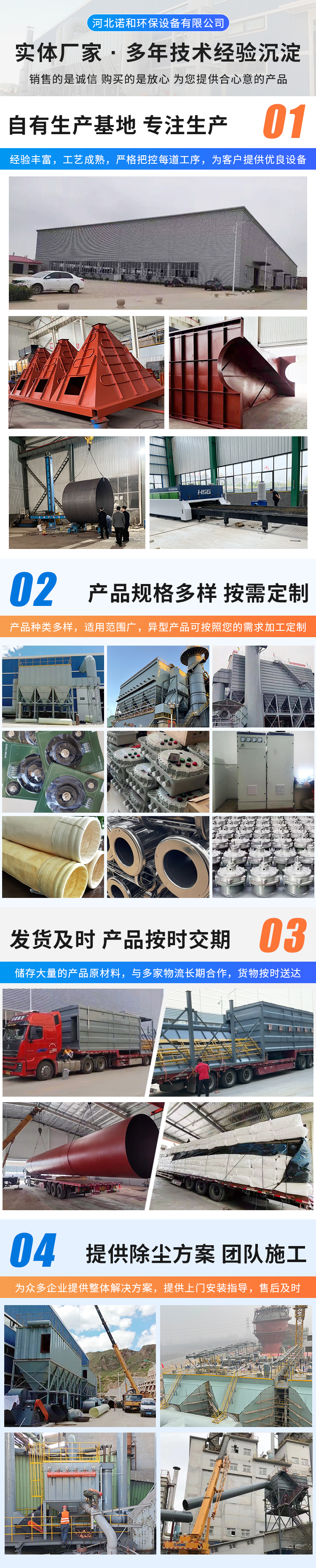 Star shaped discharger, electric air shutter, discharge machine, dust removal, and discharge device are easy to install