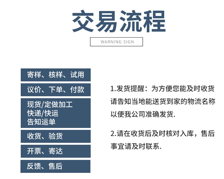 Membrane filter press, biopharmaceutical industry, high-efficiency, energy-saving, and fast opening filtration equipment