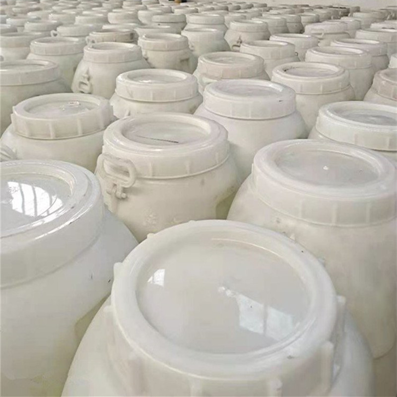 Propylene glycol food grade, industrial grade, cosmetic grade, edible moisturizing emulsifier, antifreeze plasticizer, softener