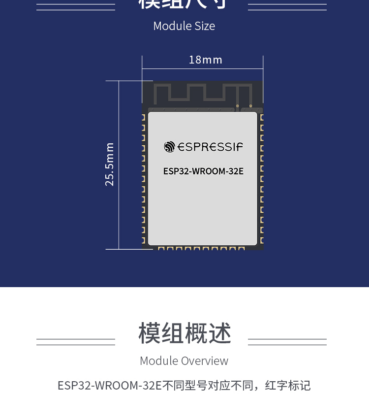 Dual band WiFi module, Bluetooth audio module, receiving WiFi module, wireless remote control switch for bathtub lights