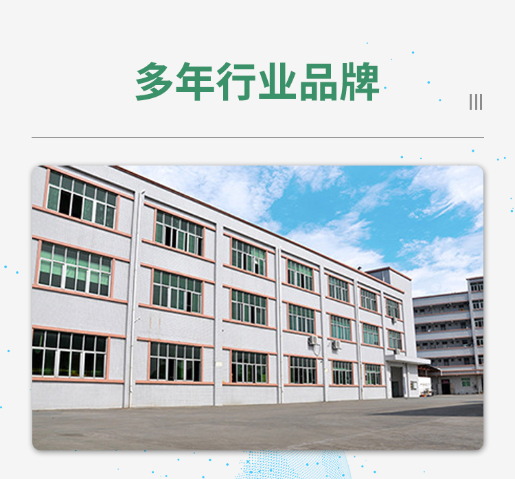 Kubo marking and code spraying laser smoke purifier Laser laser marking and smoke exhaust machine Odor purifier