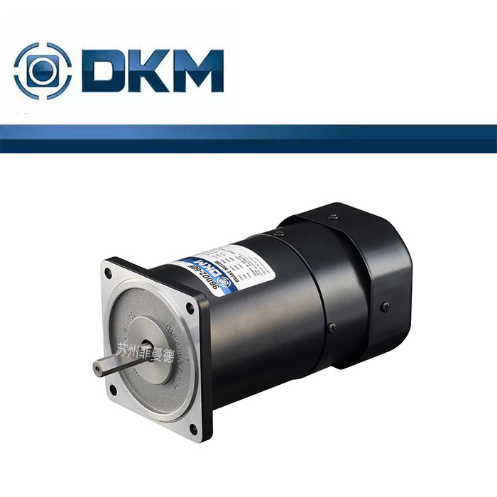 Korean DKM motor 9BDDG-200F electromagnetic brake motor elevator up and down movement motor