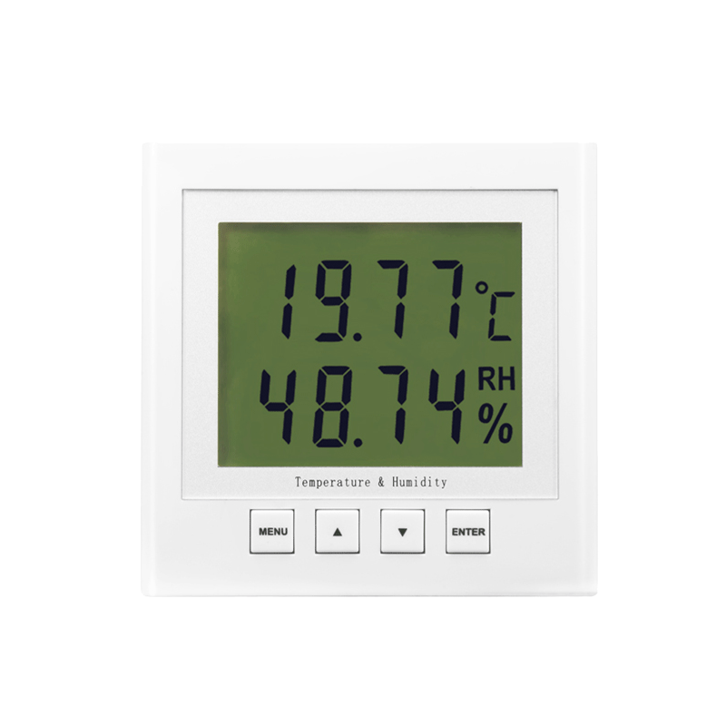 Domestic brand temperature and humidity monitoring probe high stability sensor SPD-HT485-A