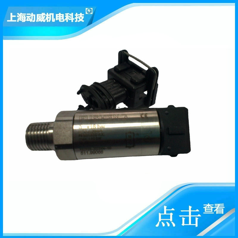 YF1201SA Fusheng Air Compressor Pressure Maintenance Valve 71161311-47001