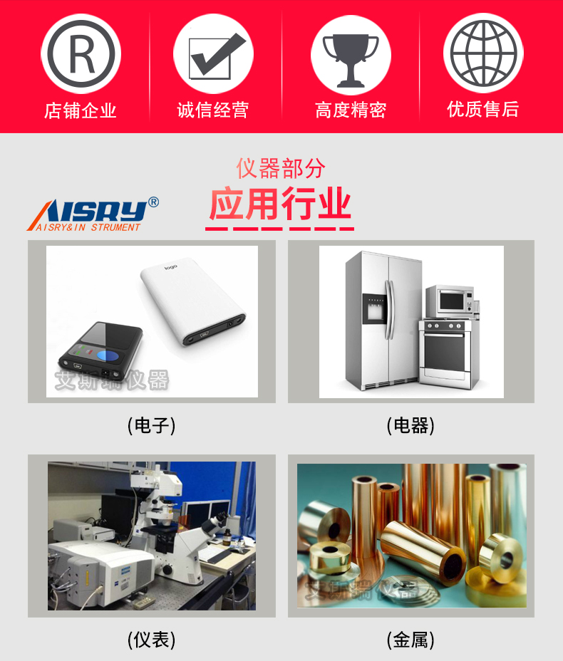 Non standard customized walk-in testing equipment for low-temperature constant temperature and humidity testing box of constant temperature and humidity system