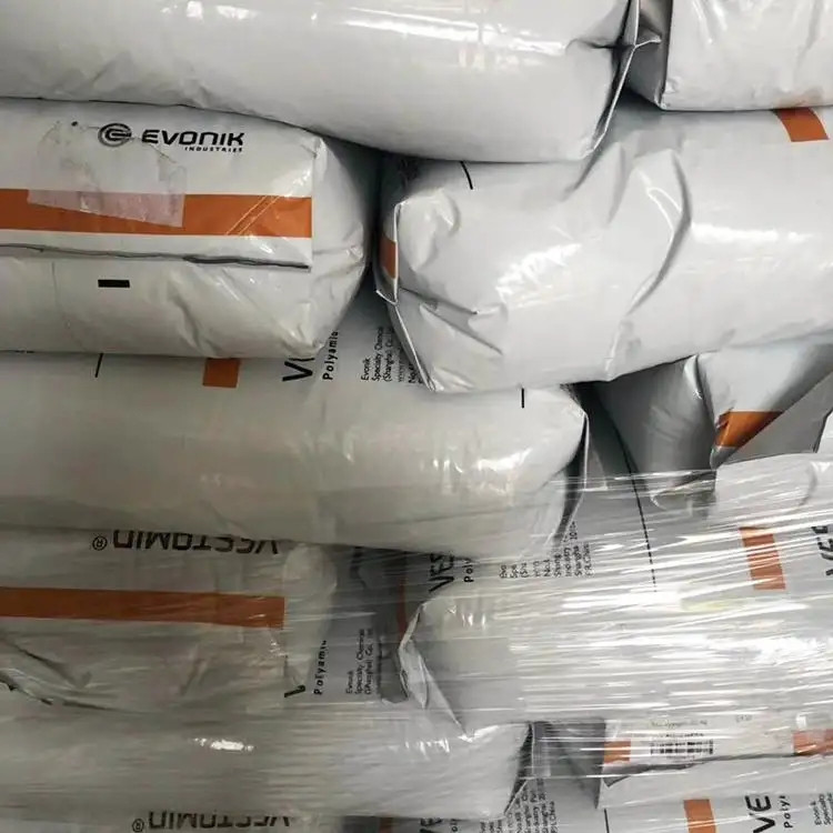 法国阿科玛 增塑级PA12 AESN P40 TL颗粒 耐候抗紫外线工程塑料