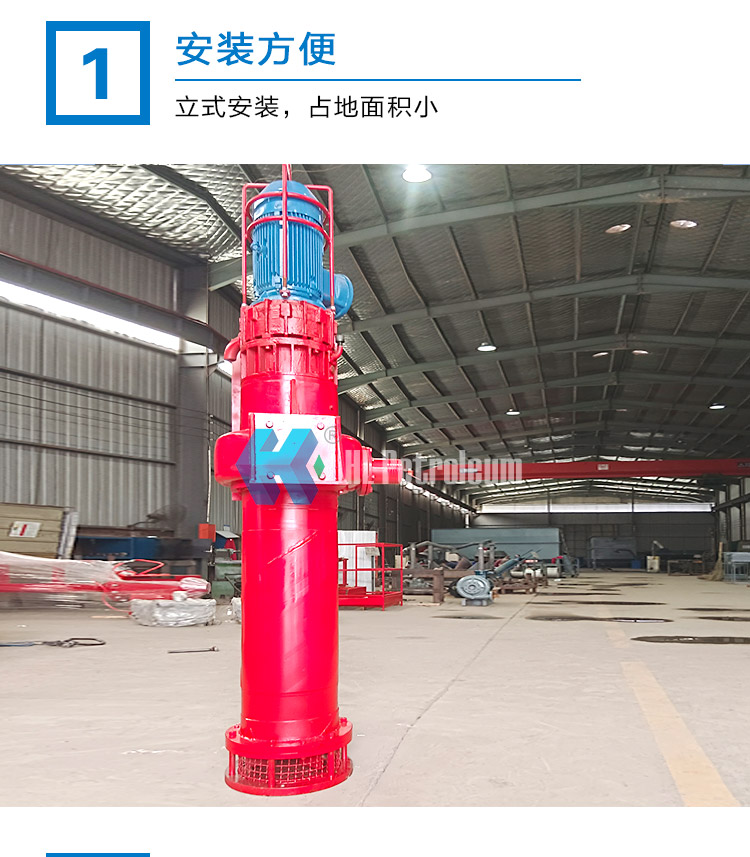 Centrifugal degasser solid control equipment Petroleum drilling fluid gas separator