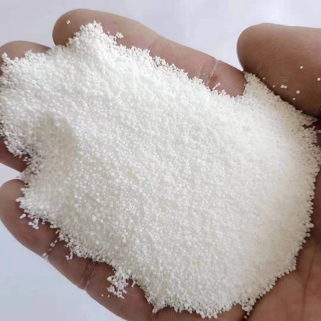 Starting from one kilogram of stearic acid 1801, Indonesian Chunjin industrial grade cosmetics emulsifier grade octadecanoic acid