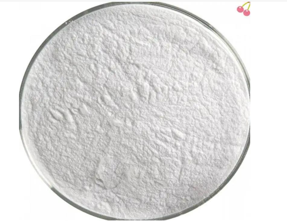 Special S-1 Silcalite-1 all silicon pure silicon molecular sieve VOC for removing xylene for honeycomb carrier coating