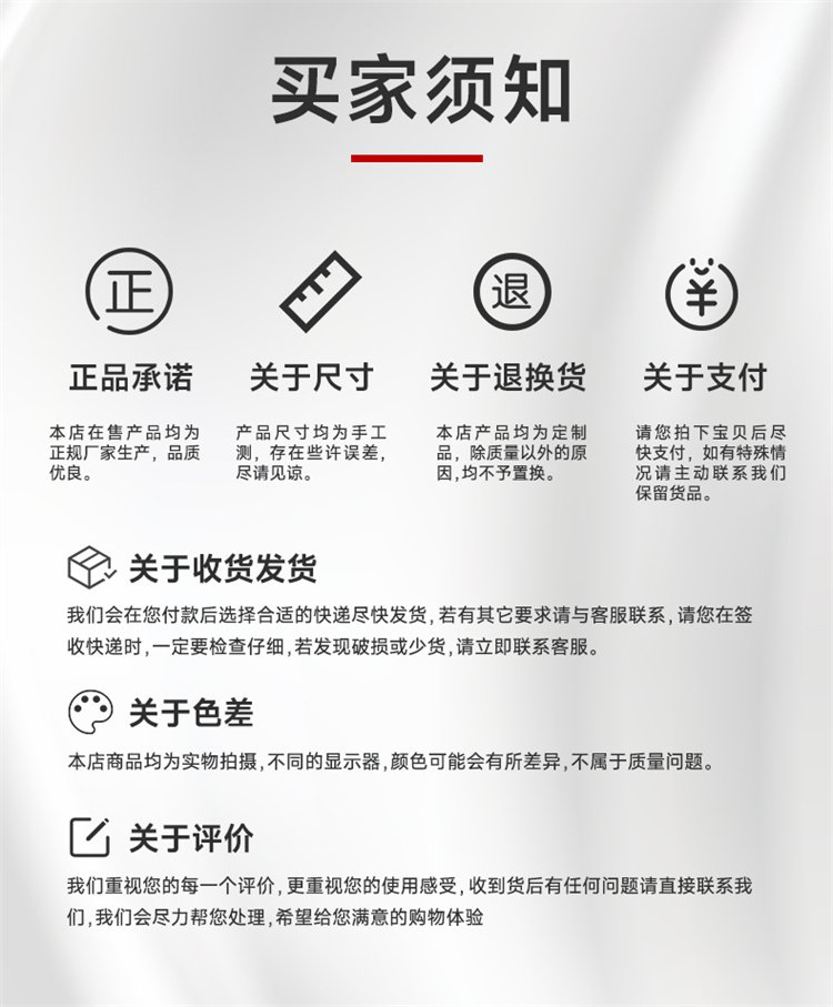 CVD molybdenum holder, supporting molybdenum chuck, pure molybdenum table, molybdenum round table, processed according to the drawing