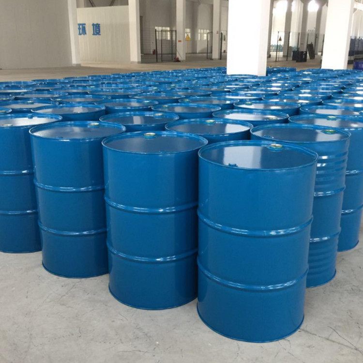 十八烷基磷酸酯 CAS39471-52-8 表面活性剂 催化剂 失活剂