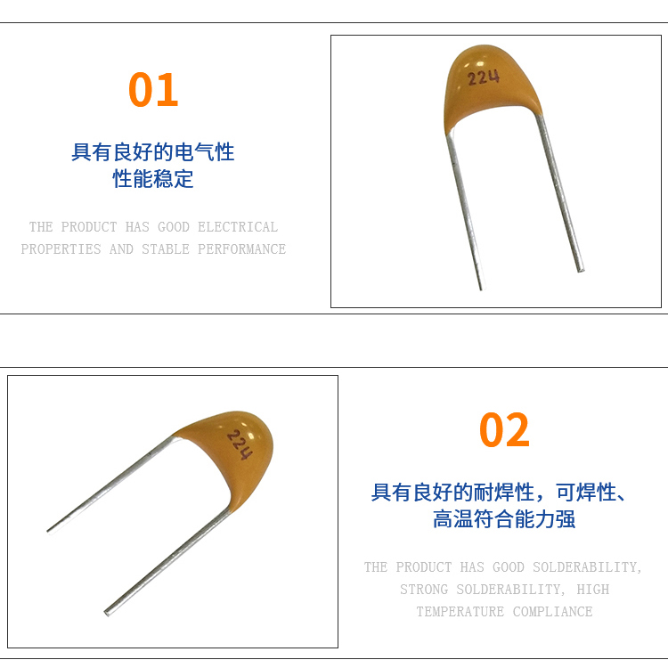 I-shaped inductor 4.7uH 10uH 100uH 330uH 1000uH customizable current transformer