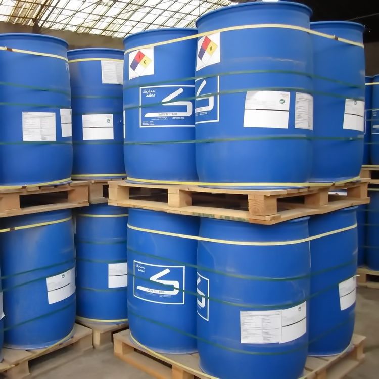 Acrylic acid polymerization, acrylic resin, high fluidity, high acrylic acid content plastic particles